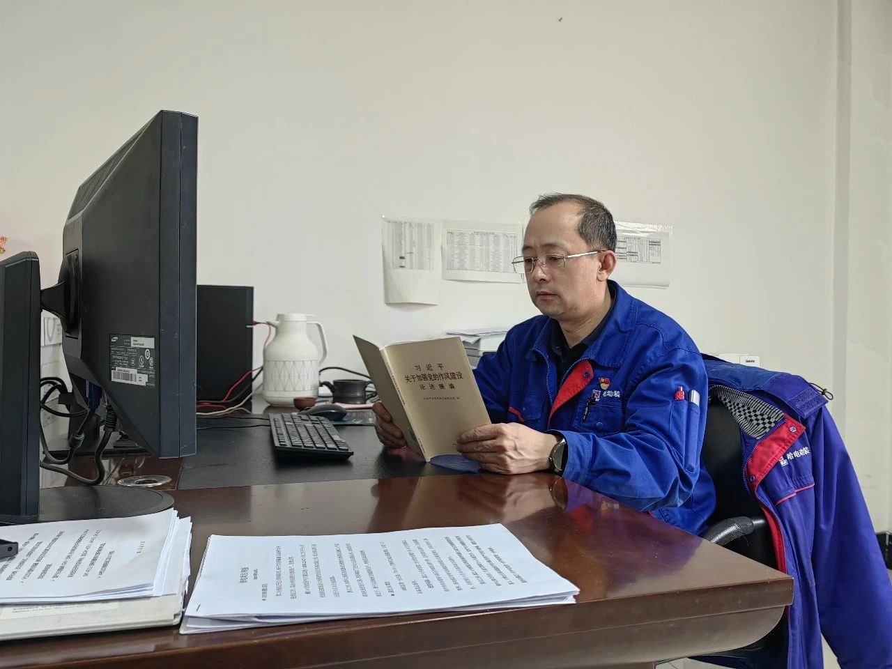 微信圖片_20250506152025.jpg